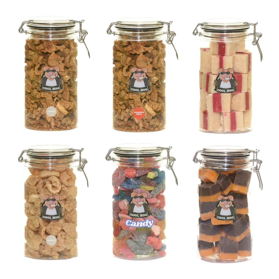 All The Dads Bundle